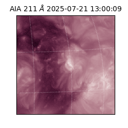saia - 2025-07-21T13:00:09.622000