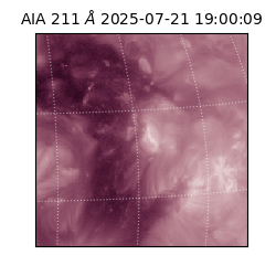 saia - 2025-07-21T19:00:09.626000