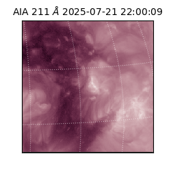 saia - 2025-07-21T22:00:09.626000