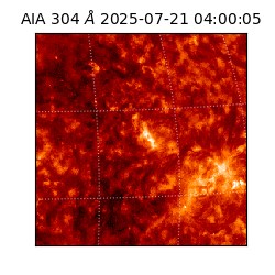 saia - 2025-07-21T04:00:05.129000