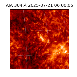 saia - 2025-07-21T06:00:05.129000