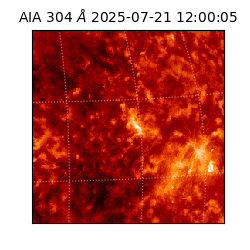 saia - 2025-07-21T12:00:05.129000