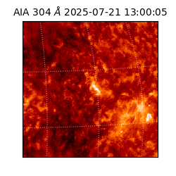 saia - 2025-07-21T13:00:05.129000