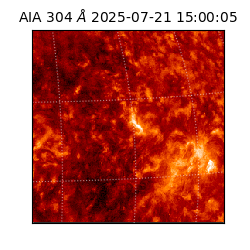 saia - 2025-07-21T15:00:05.130000