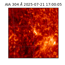 saia - 2025-07-21T17:00:05.130000