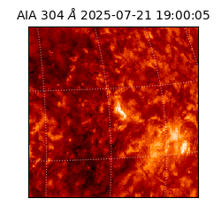 saia - 2025-07-21T19:00:05.130000