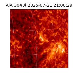 saia - 2025-07-21T21:00:29.125000
