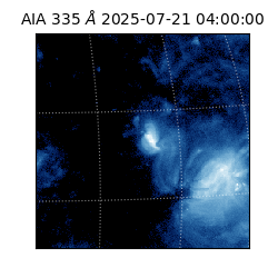 saia - 2025-07-21T04:00:00.626000