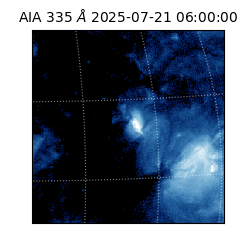 saia - 2025-07-21T06:00:00.625000