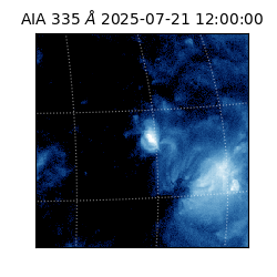 saia - 2025-07-21T12:00:00.625000