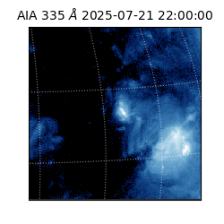 saia - 2025-07-21T22:00:00.625000