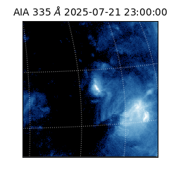 saia - 2025-07-21T23:00:00.625000