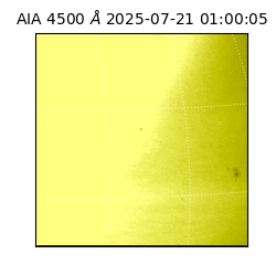 saia - 2025-07-21T01:00:05.962000