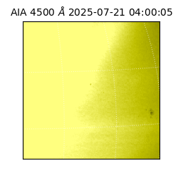 saia - 2025-07-21T04:00:05.962000