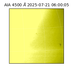saia - 2025-07-21T06:00:05.962000