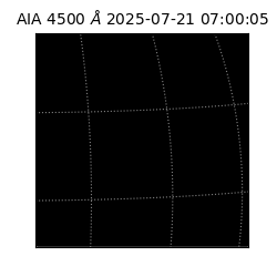 saia - 2025-07-21T07:00:05.963000