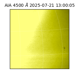 saia - 2025-07-21T13:00:05.963000