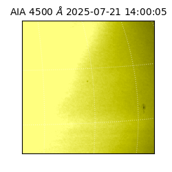 saia - 2025-07-21T14:00:05.963000