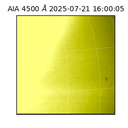 saia - 2025-07-21T16:00:05.963000