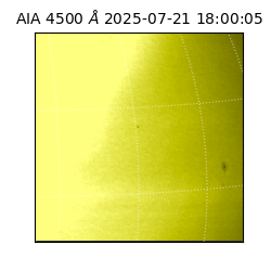saia - 2025-07-21T18:00:05.963000