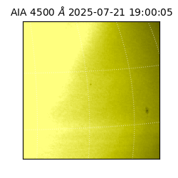 saia - 2025-07-21T19:00:05.962000