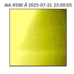 saia - 2025-07-21T23:00:05.962000
