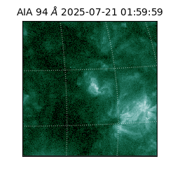 saia - 2025-07-21T01:59:59.122000