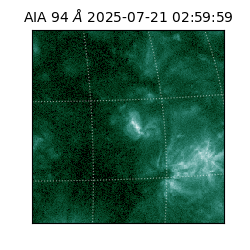 saia - 2025-07-21T02:59:59.122000