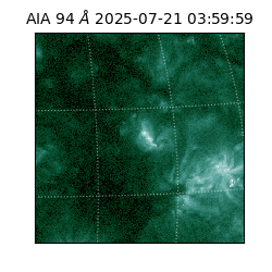 saia - 2025-07-21T03:59:59.122000