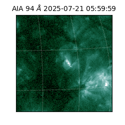saia - 2025-07-21T05:59:59.122000