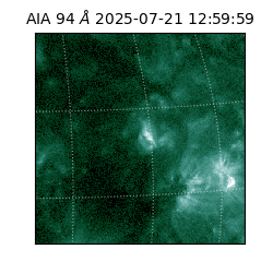 saia - 2025-07-21T12:59:59.121000