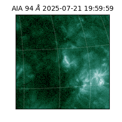 saia - 2025-07-21T19:59:59.121000