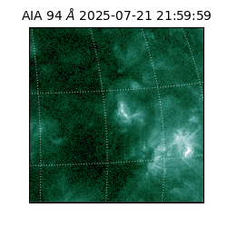 saia - 2025-07-21T21:59:59.129000