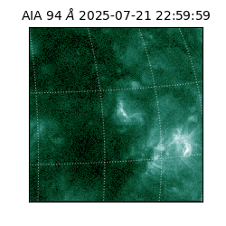 saia - 2025-07-21T22:59:59.129000