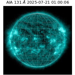 saia - 2025-07-21T01:00:06.629000