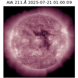 saia - 2025-07-21T01:00:09.632000
