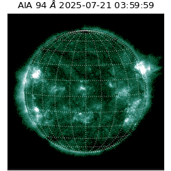 saia - 2025-07-21T03:59:59.122000