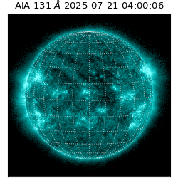 saia - 2025-07-21T04:00:06.622000
