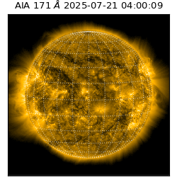 saia - 2025-07-21T04:00:09.351000