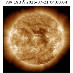 saia - 2025-07-21T04:00:04.843000