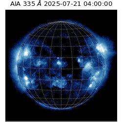 saia - 2025-07-21T04:00:00.626000