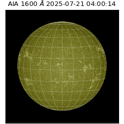 saia - 2025-07-21T04:00:14.126000