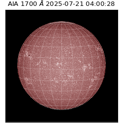 saia - 2025-07-21T04:00:28.717000