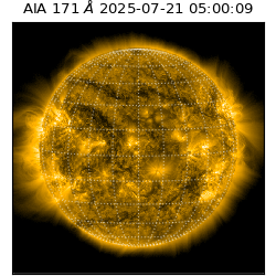 saia - 2025-07-21T05:00:09.351000