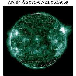saia - 2025-07-21T05:59:59.122000