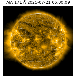 saia - 2025-07-21T06:00:09.350000
