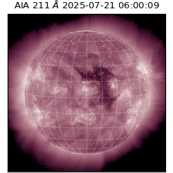 saia - 2025-07-21T06:00:09.638000