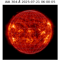 saia - 2025-07-21T06:00:05.129000