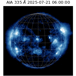 saia - 2025-07-21T06:00:00.625000
