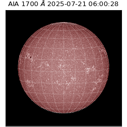 saia - 2025-07-21T06:00:28.720000